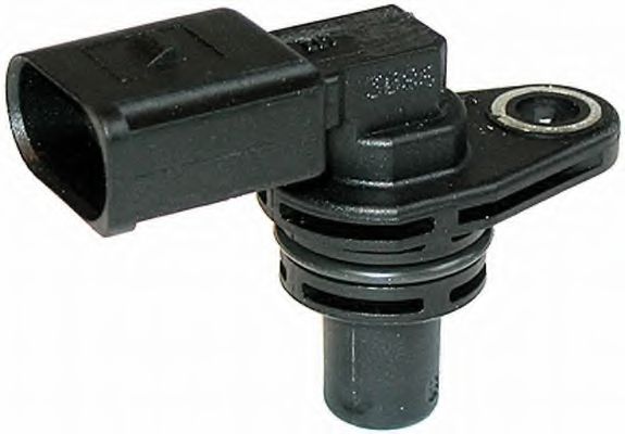 HELLA 6PU 009 121-401 Датчик, импульс зажигания; Датчик, положение распределительного вала для SKODA FABIA (Шкода Фабиа) HELLA 6PU 009 121-401 Датчик, импульс зажигания; Датчик, положение распределительного вала для SKODA FABIA (Шкода Фабиа)