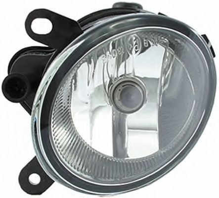 HELLA 1N0 354 013-011 Противотуманная фара для AUDI (Ауди) HELLA 1N0 354 013-011 Противотуманная фара для AUDI (Ауди)