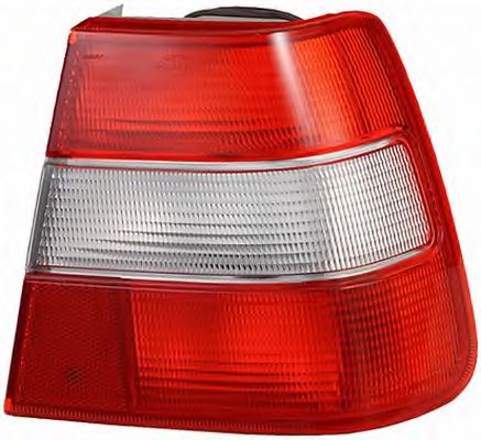 HELLA 9EL 138 601-041 Задний фонарь для VOLVO 960 (Вольво 960) HELLA 9EL 138 601-041 Задний фонарь для VOLVO 960 (Вольво 960)