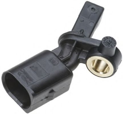 HELLA 6PU 010 039-001 Датчик, частота вращения колеса для SEAT MII (Сеат М2) HELLA 6PU 010 039-001 Датчик, частота вращения колеса для SEAT MII (Сеат М2)