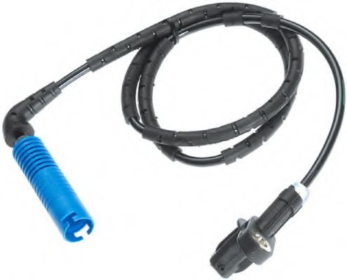 HELLA 6PU 010 039-071 Датчик, частота вращения колеса для BMW Z4 (Бмв Z4) HELLA 6PU 010 039-071 Датчик, частота вращения колеса для BMW Z4 (Бмв Z4)