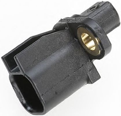 HELLA 6PU 010 039-081 Датчик, частота вращения колеса для FORD (Форд) HELLA 6PU 010 039-081 Датчик, частота вращения колеса для FORD (Форд)