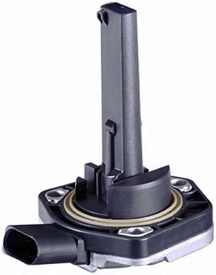 HELLA 6PR 008 079-081 Датчик, уровень моторного масла для VOLKSWAGEN (Фольксваген) HELLA 6PR 008 079-081 Датчик, уровень моторного масла для VOLKSWAGEN (Фольксваген)