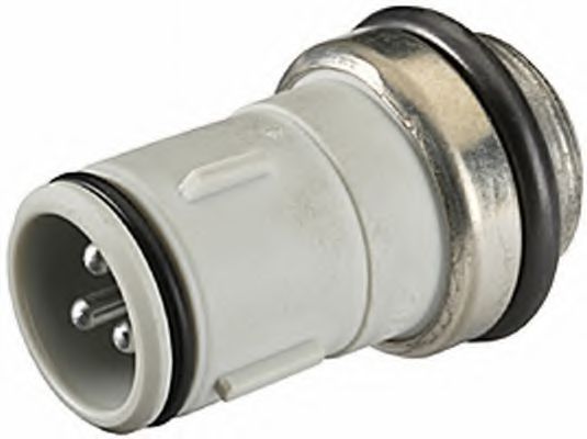 HELLA 6PT 009 309-141 Датчик, температура охлаждающей жидкости для AUDI 90 (Ауди 90) HELLA 6PT 009 309-141 Датчик, температура охлаждающей жидкости для AUDI 90 (Ауди 90)