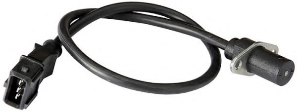 HELLA 6PU 009 163-321 Датчик импульсов для FIAT CINQUECENTO (Фиат Cинqуэcэнто) HELLA 6PU 009 163-321 Датчик импульсов для FIAT CINQUECENTO (Фиат Cинqуэcэнто)