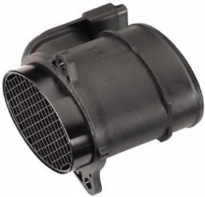 HELLA 8ET 009 142-541 Расходомер воздуха для PEUGEOT 407 (Пежо 407) HELLA 8ET 009 142-541 Расходомер воздуха для PEUGEOT 407 (Пежо 407)
