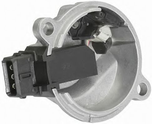 HELLA 6PU 009 121-551 Датчик, положение распределительного вала для AUDI A6 (Ауди А6) HELLA 6PU 009 121-551 Датчик, положение распределительного вала для AUDI A6 (Ауди А6)