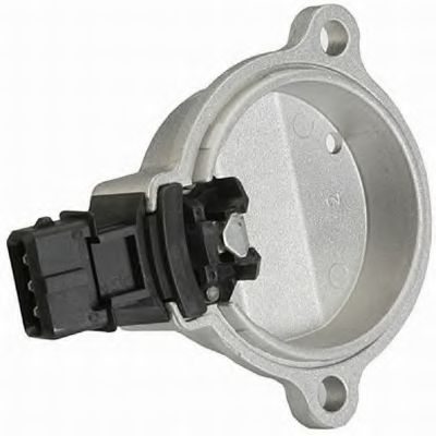 HELLA 6PU 009 121-581 Датчик, положение распределительного вала для AUDI A6 (Ауди А6) HELLA 6PU 009 121-581 Датчик, положение распределительного вала для AUDI A6 (Ауди А6)