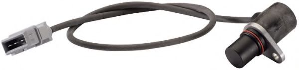 HELLA 6PU 009 121-601 Датчик импульсов для VOLKSWAGEN JETTA III (Фольксваген Джетта 3) HELLA 6PU 009 121-601 Датчик импульсов для VOLKSWAGEN JETTA III (Фольксваген Джетта 3)