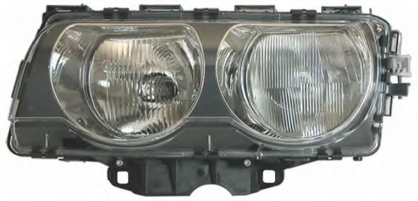 HELLA 1AH 354 201-013 Основная фара для BMW 7 (Бмв 7) HELLA 1AH 354 201-013 Основная фара для BMW 7 (Бмв 7)
