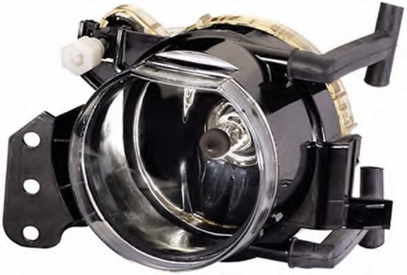 HELLA 1N0 010 345-011 Противотуманная фара для BMW X3 (Бмв Х3) HELLA 1N0 010 345-011 Противотуманная фара для BMW X3 (Бмв Х3)