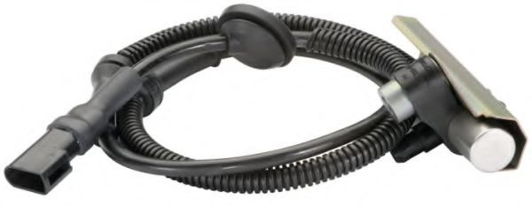 HELLA 6PU 010 039-671 Датчик, частота вращения колеса для FORD (Форд)