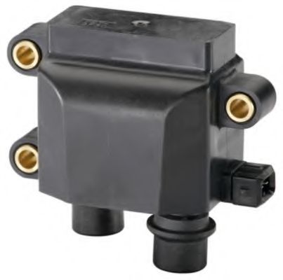 HELLA 5DA 749 475-421 Катушка зажигания для FORD TRANSIT NEO (Форд Трансит нэо) HELLA 5DA 749 475-421 Катушка зажигания для FORD TRANSIT NEO (Форд Трансит нэо)