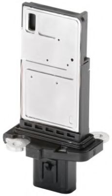 HELLA 8ET 009 142-591 Расходомер воздуха для FORD ECOSPORT (Форд Эcоспорт) HELLA 8ET 009 142-591 Расходомер воздуха для FORD ECOSPORT (Форд Эcоспорт)