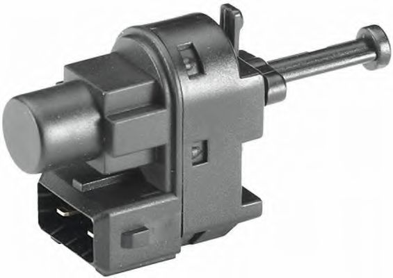 HELLA 6DD 008 622-151 Выключатель фонаря сигнала торможения для FORD MONDEO (Форд Мондэо) HELLA 6DD 008 622-151 Выключатель фонаря сигнала торможения для FORD MONDEO (Форд Мондэо)