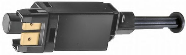 HELLA 6DF 003 263-081 Выключатель фонаря сигнала торможения для VOLKSWAGEN T4 MULTIVAN (Фольксваген Т4 мултиvан) HELLA 6DF 003 263-081 Выключатель фонаря сигнала торможения для VOLKSWAGEN T4 MULTIVAN (Фольксваген Т4 мултиvан)