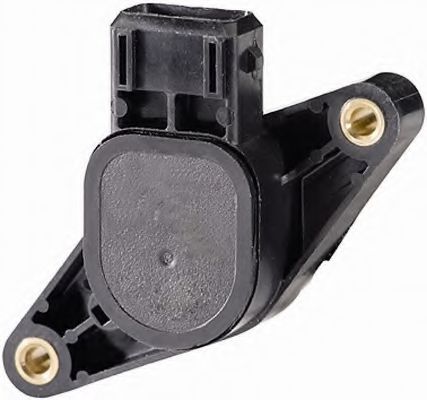 HELLA 6PX 008 476-381 Датчик, положение дроссельной заслонки для PEUGEOT 205 II (Пежо 205 2) HELLA 6PX 008 476-381 Датчик, положение дроссельной заслонки для PEUGEOT 205 II (Пежо 205 2)