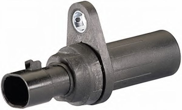 HELLA 6PU 009 163-671 Датчик импульсов для FIAT 500 (Фиат 500) HELLA 6PU 009 163-671 Датчик импульсов для FIAT 500 (Фиат 500)