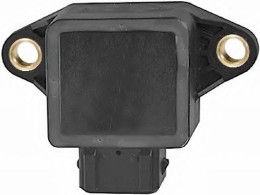 HELLA 6PX 008 476-331 Датчик, положение дроссельной заслонки для VOLVO S70 (Вольво С70) HELLA 6PX 008 476-331 Датчик, положение дроссельной заслонки для VOLVO S70 (Вольво С70)