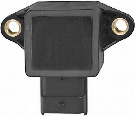 HELLA 6PX 008 476-361 Датчик, положение дроссельной заслонки для HYUNDAI AVANTE (Хендай Аvантэ) HELLA 6PX 008 476-361 Датчик, положение дроссельной заслонки для HYUNDAI AVANTE (Хендай Аvантэ)