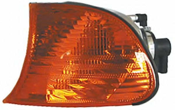 HELLA 2BA 010 242-011 Фонарь указателя поворота для BMW (Бмв) HELLA 2BA 010 242-011 Фонарь указателя поворота для BMW (Бмв)