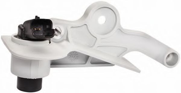 HELLA 6PU 009 163-591 Датчик импульсов для CITROËN SAXO (CитроËн Саxо) HELLA 6PU 009 163-591 Датчик импульсов для CITROËN SAXO (CитроËн Саxо)