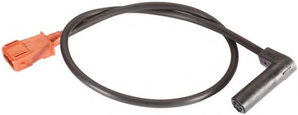 HELLA 6PU 009 163-601 Датчик импульсов для CITROëN (Cитроëн) HELLA 6PU 009 163-601 Датчик импульсов для CITROëN (Cитроëн)