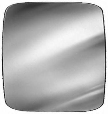 HELLA 9MX 564 235-001 Зеркальное стекло, широкоугольное зеркало для MERCEDES-BENZ ACTROS (Мэрcэдэс-бэнз Аcтрос) HELLA 9MX 564 235-001 Зеркальное стекло, широкоугольное зеркало для MERCEDES-BENZ ACTROS (Мэрcэдэс-бэнз Аcтрос)