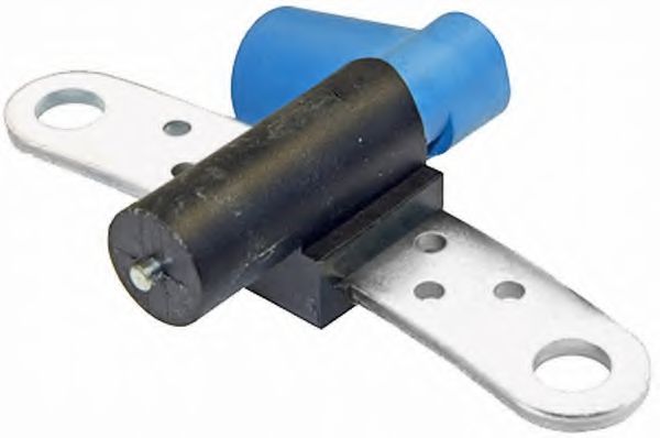HELLA 6PU 009 163-851 Датчик импульсов для RENAULT (Рено) HELLA 6PU 009 163-851 Датчик импульсов для RENAULT (Рено)