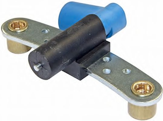 HELLA 6PU 009 163-871 Датчик импульсов для RENAULT (Рено) HELLA 6PU 009 163-871 Датчик импульсов для RENAULT (Рено)