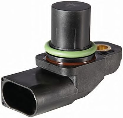 HELLA 6PU 009 121-631 Датчик, положение распределительного вала для BMW (Бмв) HELLA 6PU 009 121-631 Датчик, положение распределительного вала для BMW (Бмв)