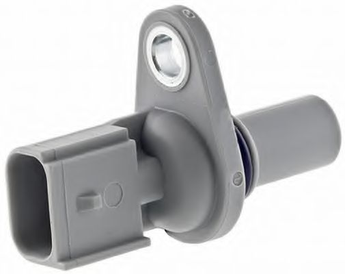 HELLA 6PU 009 121-681 Датчик, положение распределительного вала для FORD (Форд) HELLA 6PU 009 121-681 Датчик, положение распределительного вала для FORD (Форд)