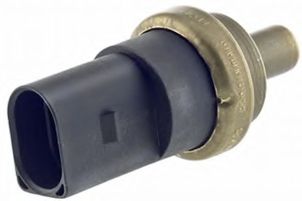 HELLA 6PT 009 309-331 Датчик, температура охлаждающей жидкости; Датчик, температура охлаждающей жидкости для AUDI TT (Ауди Тт) HELLA 6PT 009 309-331 Датчик, температура охлаждающей жидкости; Датчик, температура охлаждающей жидкости для AUDI TT (Ауди Тт)