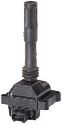 HELLA 5DA 749 475-671 Катушка зажигания для LANCIA THESIS (Лансиа/лянча Тхэсис) HELLA 5DA 749 475-671 Катушка зажигания для LANCIA THESIS (Лансиа/лянча Тхэсис)