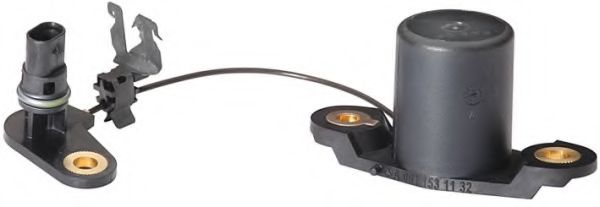 HELLA 6PR 008 891-011 Датчик, уровень моторного масла для MERCEDES-BENZ CLK (Мэрcэдэс-бэнз Слк) HELLA 6PR 008 891-011 Датчик, уровень моторного масла для MERCEDES-BENZ CLK (Мэрcэдэс-бэнз Слк)