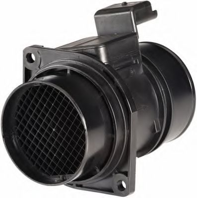 HELLA 8ET 009 142-651 Расходомер воздуха для RENAULT LAGUNA II ER (Рено Лагуна 2 ер) HELLA 8ET 009 142-651 Расходомер воздуха для RENAULT LAGUNA II ER (Рено Лагуна 2 ер)