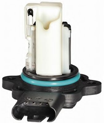 HELLA 8ET 009 142-631 Расходомер воздуха для BMW (Бмв) HELLA 8ET 009 142-631 Расходомер воздуха для BMW (Бмв)