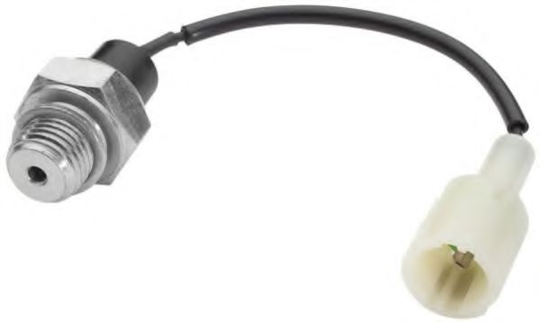 HELLA 6ZL 003 259-251 Датчик давления масла для RENAULT TWINGO I (Рено Твинго 1) HELLA 6ZL 003 259-251 Датчик давления масла для RENAULT TWINGO I (Рено Твинго 1)
