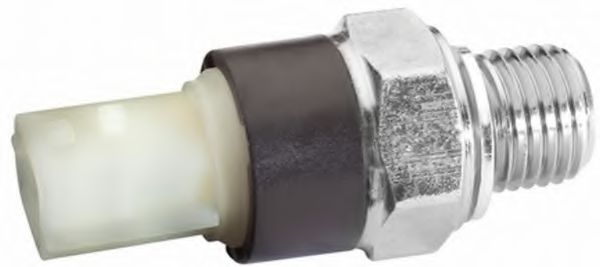 HELLA 6ZL 003 259-401 Датчик давления масла для DACIA SANDERO (Дача Сандэро) HELLA 6ZL 003 259-401 Датчик давления масла для DACIA SANDERO (Дача Сандэро)