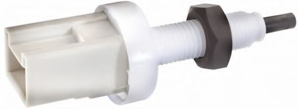 HELLA 6DD 179 465-001 Выключатель фонаря сигнала торможения для FIAT DUNA (Фиат Дуна) HELLA 6DD 179 465-001 Выключатель фонаря сигнала торможения для FIAT DUNA (Фиат Дуна)