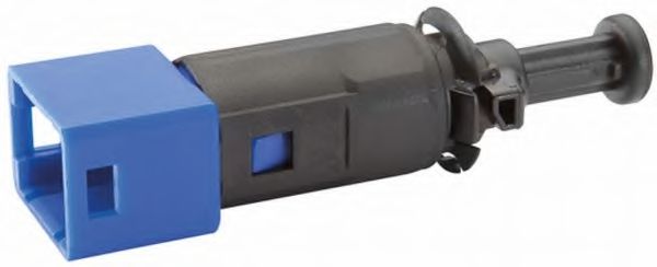 HELLA 6DD 179 465-141 Выключатель фонаря сигнала торможения; Выключатель, привод сцепления (Tempomat); Выключатель, привод сцепления (управление двигателем) для RENAULT LUTECIA III (Рено Лутэcиа 3) HELLA 6DD 179 465-141 Выключатель фонаря сигнала торможения; Выключатель, привод сцепления (Tempomat); Выключатель, привод сцепления (управление двигателем) для RENAULT LUTECIA III (Рено Лутэcиа 3)