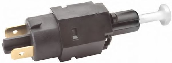 HELLA 6DD 179 465-031 Выключатель фонаря сигнала торможения для DAEWOO LEGANZA (Дэу Леганза) HELLA 6DD 179 465-031 Выключатель фонаря сигнала торможения для DAEWOO LEGANZA (Дэу Леганза)