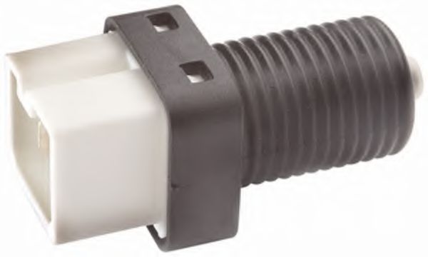 HELLA 6DD 179 465-161 Выключатель фонаря сигнала торможения для LANCIA ZETA (Лансиа/лянча Зэта) HELLA 6DD 179 465-161 Выключатель фонаря сигнала торможения для LANCIA ZETA (Лансиа/лянча Зэта)