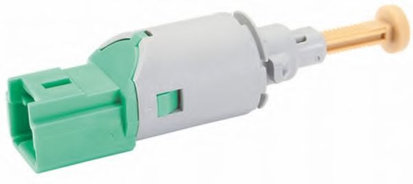 HELLA 6DD 008 622-801 Выключатель фонаря сигнала торможения; Выключатель, привод сцепления (управление двигателем) для RENAULT LUTECIA III (Рено Лутэcиа 3) HELLA 6DD 008 622-801 Выключатель фонаря сигнала торможения; Выключатель, привод сцепления (управление двигателем) для RENAULT LUTECIA III (Рено Лутэcиа 3)