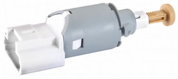 HELLA 6DD 008 622-811 Выключатель фонаря сигнала торможения для OPEL MOVANO B (Опель Моvано б) HELLA 6DD 008 622-811 Выключатель фонаря сигнала торможения для OPEL MOVANO B (Опель Моvано б)