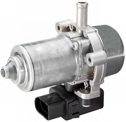HELLA 8TG 008 570-027 Вакуумный насос, тормозная система для автомобиля с автоматической коробкой передач для AUDI TT (Ауди Тт) HELLA 8TG 008 570-027 Вакуумный насос, тормозная система для автомобиля с автоматической коробкой передач для AUDI TT (Ауди Тт)