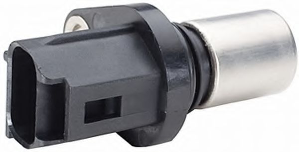 HELLA 6PU 009 121-921 Датчик, положение распределительного вала для TOYOTA FUN CARGO (Тойота/тоета Фун cарго) HELLA 6PU 009 121-921 Датчик, положение распределительного вала для TOYOTA FUN CARGO (Тойота/тоета Фун cарго)