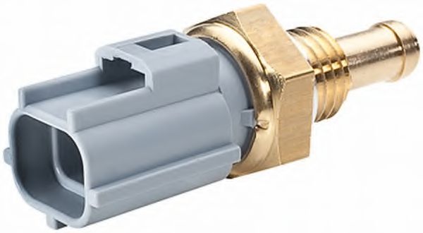 HELLA 6PT 009 309-561 Датчик, температура масла; Датчик, температура охлаждающей жидкости; Датчик, температура охлаждающей жидкости для MAZDA AXELA (Мазда Аxэла) HELLA 6PT 009 309-561 Датчик, температура масла; Датчик, температура охлаждающей жидкости; Датчик, температура охлаждающей жидкости для MAZDA AXELA (Мазда Аxэла)