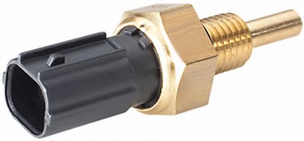 HELLA 6PT 009 309-421 Датчик, температура охлаждающей жидкости для HONDA EDIX (Хонда Эдиx) HELLA 6PT 009 309-421 Датчик, температура охлаждающей жидкости для HONDA EDIX (Хонда Эдиx)