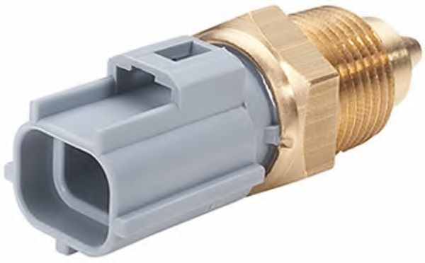 HELLA 6PT 009 309-401 Датчик, температура масла; Датчик, температура охлаждающей жидкости; Датчик, температура охлаждающей жидкости для VOLVO (Вольво) HELLA 6PT 009 309-401 Датчик, температура масла; Датчик, температура охлаждающей жидкости; Датчик, температура охлаждающей жидкости для VOLVO (Вольво)